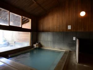 ryokan thumbnail